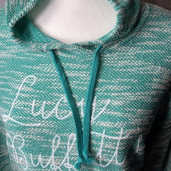 Artisans sweater - Picture 4 of 10